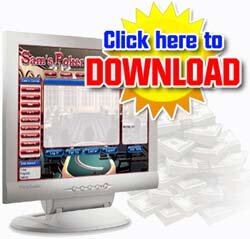 Play Sams Poker Games Online. Unique features, games and limits found only at Sams Poker. Blackjack Tournaments Online, Gin Rummy Games and other great features only at Sams Poker!