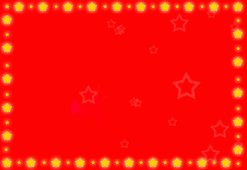 Play Blackjack tournaments online at Sams Poker. Real multiplayer Blackjack tournaments found only at Sams Poker!