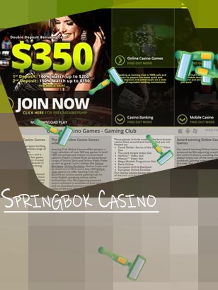 $150 no deposit mobile casino in SA