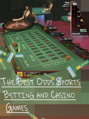 20p demo roulette in South Africa