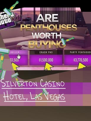 4 vip casino