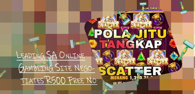 5 free no deposit slots