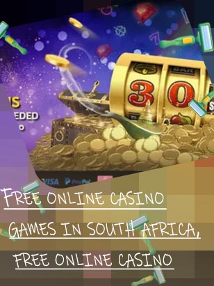 888 casino free spins South African
