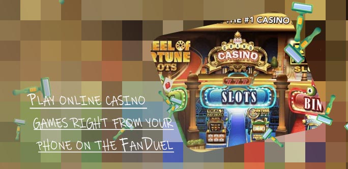 All slots casino app download