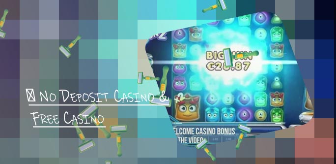 Best casino king casino bonus