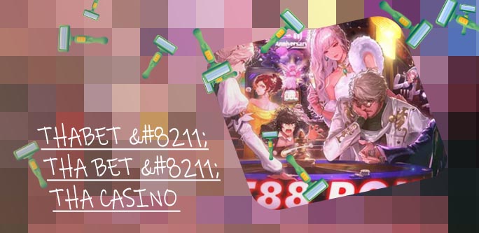 Bet88 casino