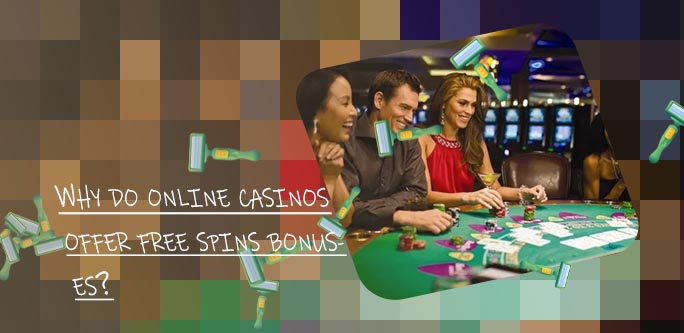 Canplay casino free spins