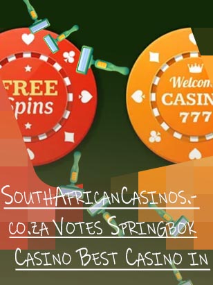 Casino app free spins