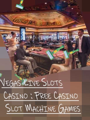 Casino moons mobile South African