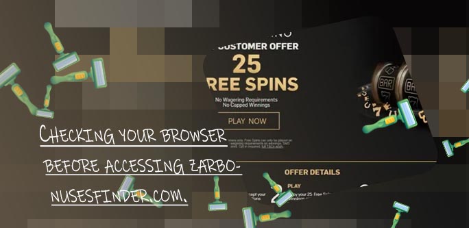 Casino moons no deposit free spins in South Africa