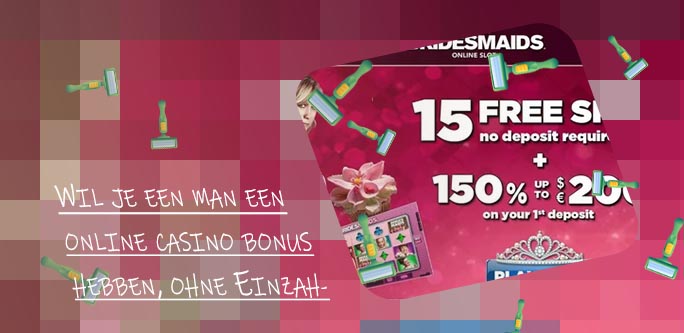 Casino nl free spins