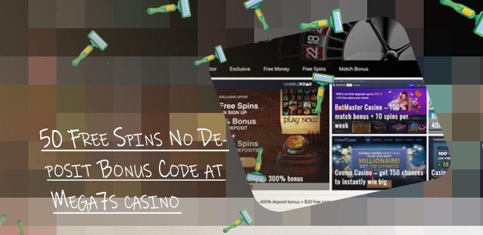 Club player casino no deposit free spins