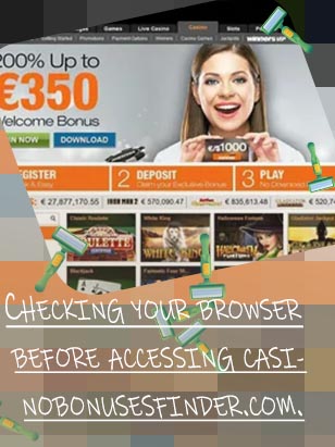 Cyber club casino