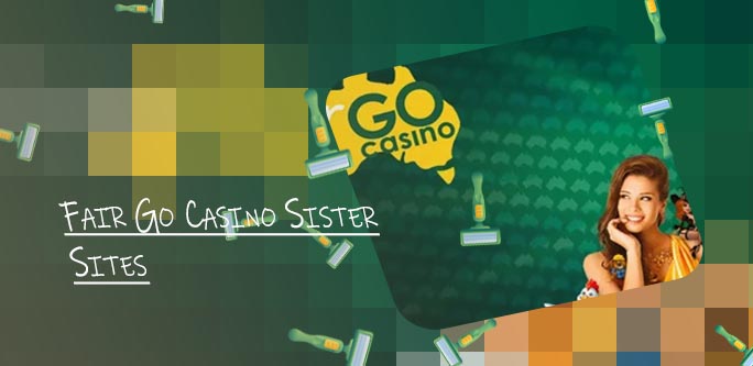 Fair go casino mobile in South Africa