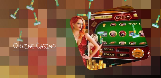 Free online casino games to download in SA