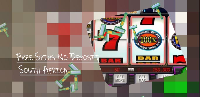 Free online casino no deposit required South African