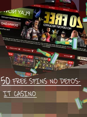 Free spins no deposit mobile