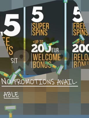 Free spins no deposit slovakia