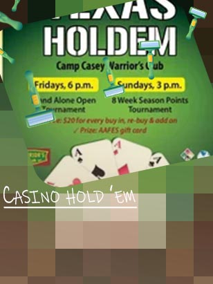 Free texas holdem poker in South Africa