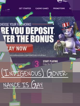 Gaming club no deposit bonus 2019