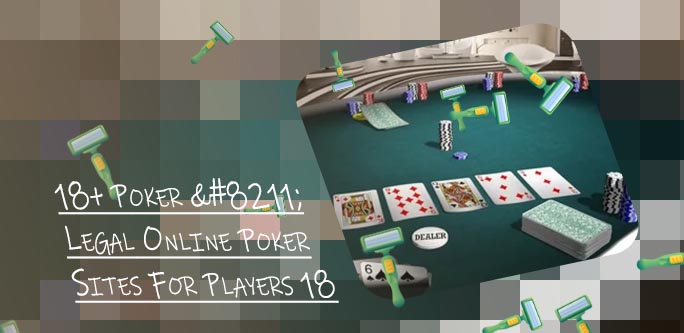Home game poker online