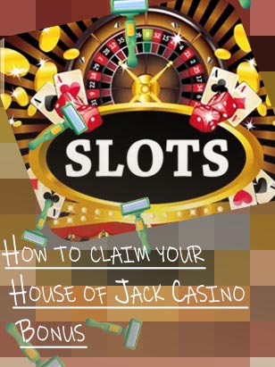 House of jack casino no deposit bonus codes