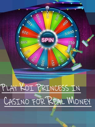 Jackpot wheel free spins 2019 in SA