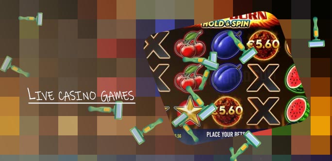 Jackpot wheel no deposit bonus