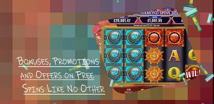 Liberty slots no deposit free spins