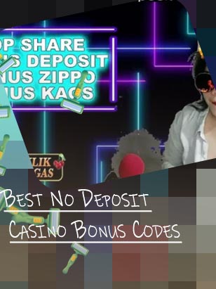 Live casino no deposit