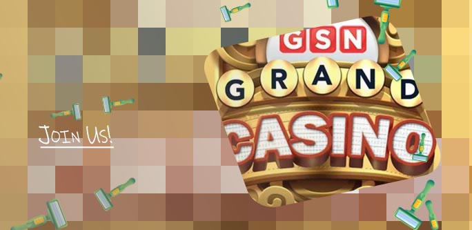 Mobile casino spiele in South Africa