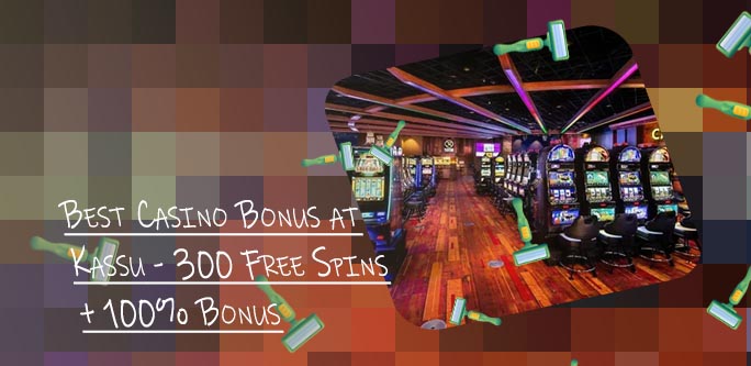 My casino best free spins South African