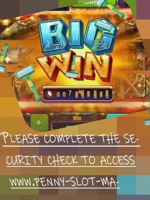 Omg slots free spins in South Africa