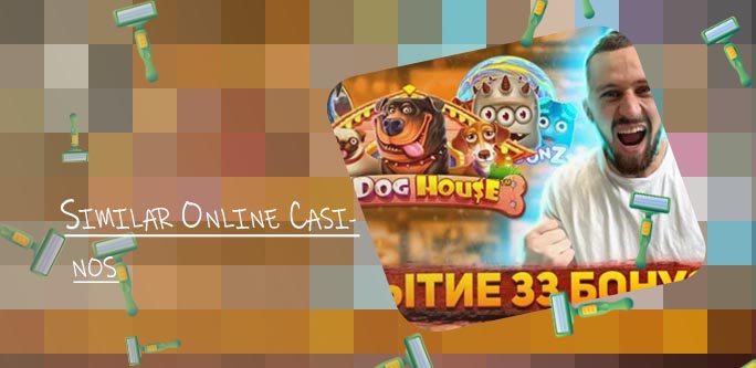 Online 777 casino in SA