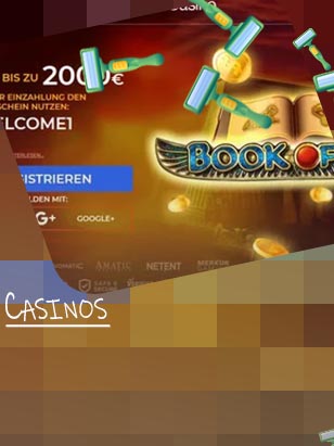 Online casino paypal einzahlung merkur