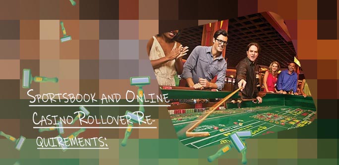 Play poker with friends online reddit in South Africa