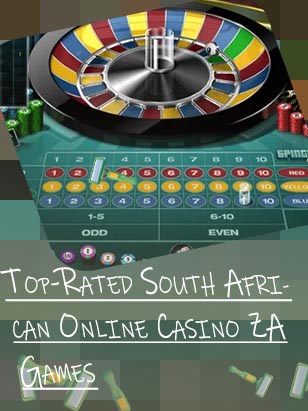 Play roulette demo game South African