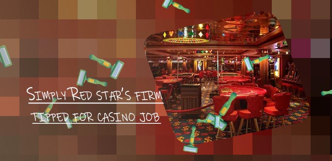 Red star casino South African