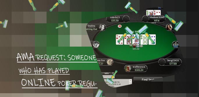 Reddit online poker real money in SA