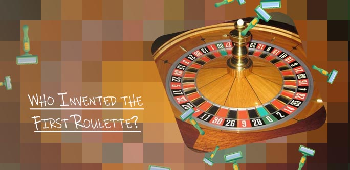 Roulette 4 fun in South Africa