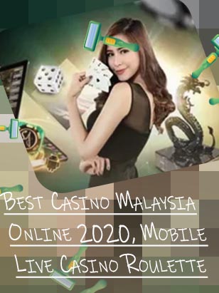 Sa gaming live casino