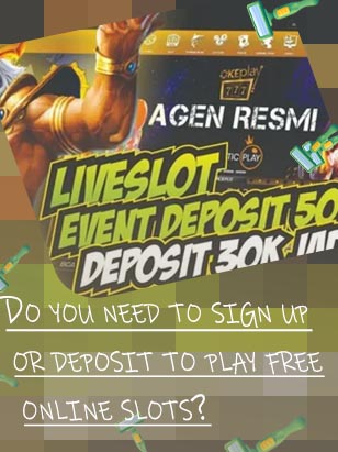 Slots 777 online