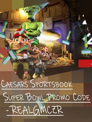 Slots garden bonus codes 2020