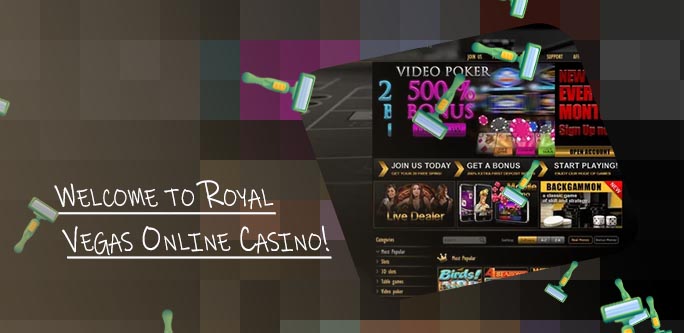 Slots villa no deposit bonus codes 2020