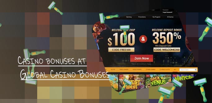 Sunrise slots no deposit bonus codes 2020