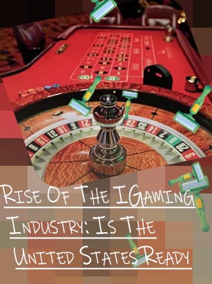 Top ten online casino