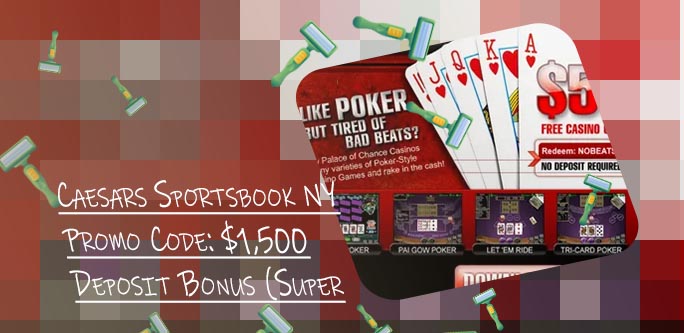 Two up casino no deposit bonus codes