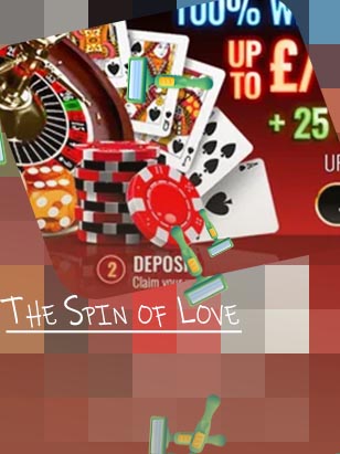 Usa online casinos free spins