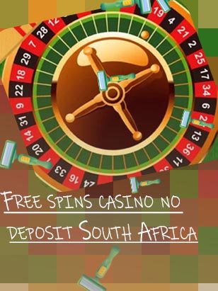Zar casino free spins