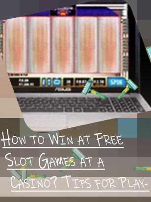 Zodiac mobile casinos nz in South Africa